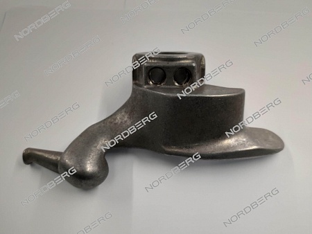 ������� ��������� ������������� ��� 4638/4639,5/4640 ����