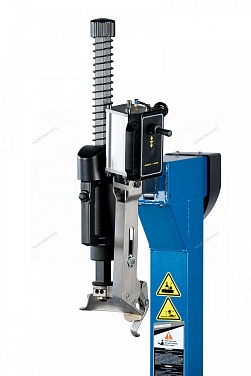 ��������������� ���������� "���������������� �������" ��� ������������� ������� 4641, 4644, 4644N NORDBERG 46HA41 ����