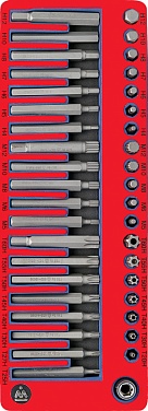 ����� �������, �������� ������ 5-5240 ����