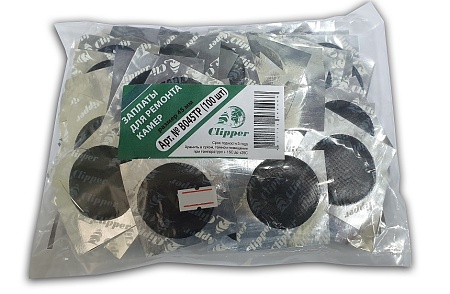 CLIPPER ����� ������ B045TP (100��.) ����