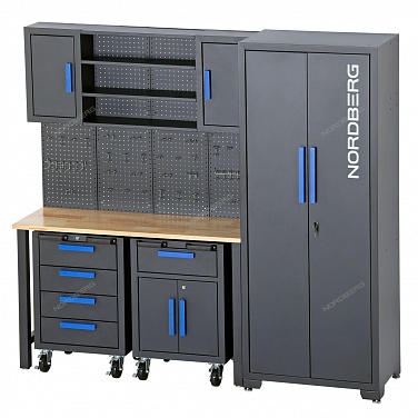 ����� ������ ��� ���������� NORDBERG TT117 ����