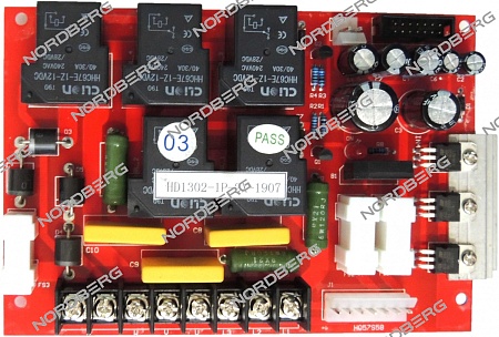 ����� TB-E-1311100 (5508200) ������� ��� 45TRK NORDBERG TB-E-1311100 ����