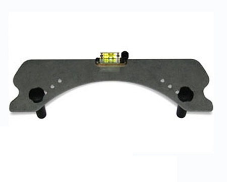 ������������� ���� ����� ������ ����