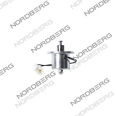 �������� ������� ��� ������������ ����������� N4120 N4122AE-5 N4122HE-6 NORDBERG 01-00005718 ����