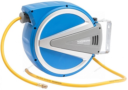 ����� ��������� �� ������� ��������� ��� ����. 8�12��, 15+1� NORDBERG HR0815HPVC ����