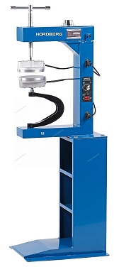 NORDBERG ������������ V1 � ������ ����