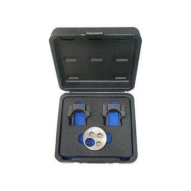 ����� ���������� ����������� / ���������, MB  ������ 103-21303C ����