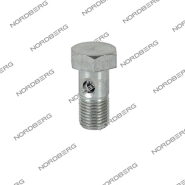 ������ ���� (G1/4) ��� N4120B-4T ����