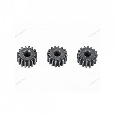 ����������� ���������� ��� NP2511 (3��/�����) ����