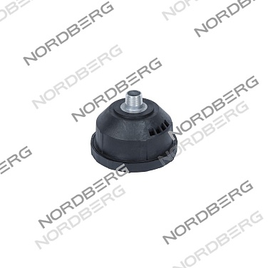 ��������� ������ ��� NCP300/690; NCP300/880; NCP300/950 ����