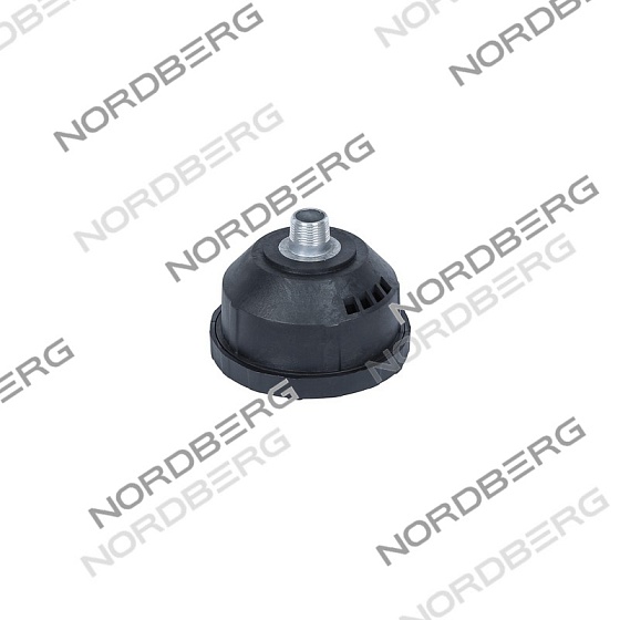 Воздушный фильтр для NCP300/690; NCP300/880; NCP300/950