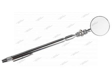 ������� ���������������, 38 ��, ������, �������� ����