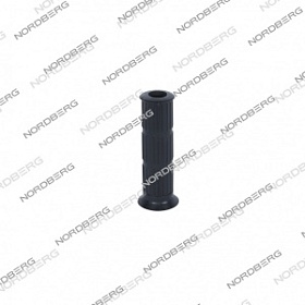 Рукоятка маслозаборного пистолета для NORDBERG 2330-BC, 2379