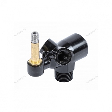 �������� ������ ��� NCEO50/500 NORDBERG NCEO50/500#69 ����