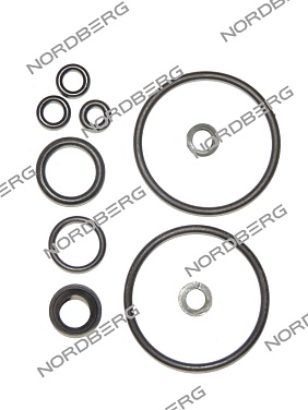 NORDBERG �������� ����������� ������ ��� �������� 422T (old) ����