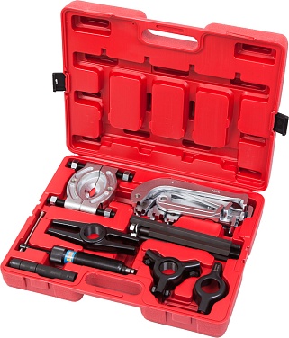 ������� ����������� �������������� ������ 104-19010C ����