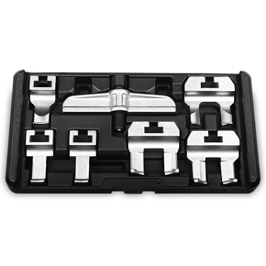 ����� ��������� ����� ����������� VAG ������ 103-20007C ����