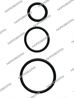 ����������� (���������) ��� 26HP NORDBERG 000010127 ����