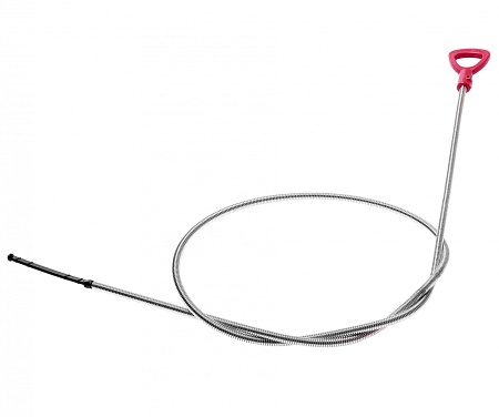 ��� JTC-1231 ��� �������� ������ ����� � ���� ���� 722.6 (MERCEDES) ����� 1220�� ����