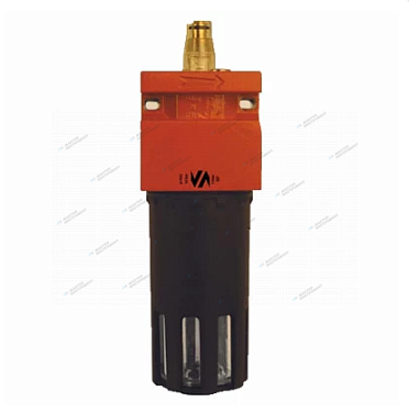 VEPA ���������� F453/3 1/2" ������������� ������ ����