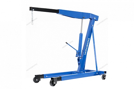 ���� �������������� ��������������, 3 � NORDBERG N3730 ����