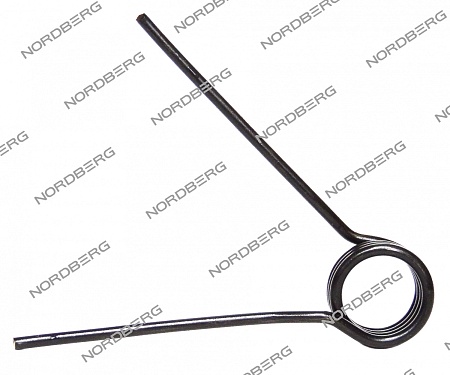 ������� ������ �������� ����� ��� 4639,5ID / 4640 / 4640ID 2-���� NORDBERG CT-D-7100001 (CT-D-1500005) ����