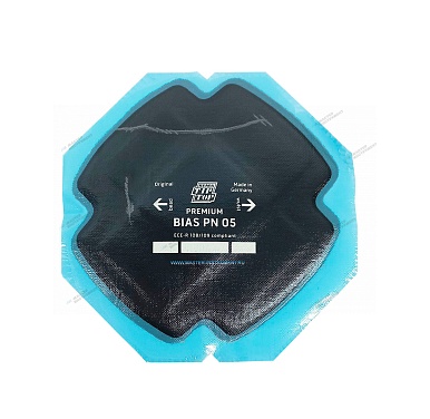 �������� PN05 PREMIUM REMA TIP-TOP 502 6051 ����