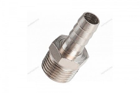 ���������� M1/2" - ������ ����. 12 �� ����