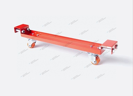 �������� ��� ������������ ���������� (2��) AE105L ��� �������� AR100.2 MINI X1 ����