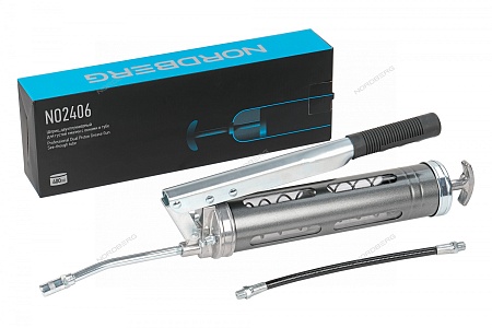 ����� �������������� ��� ������ ������, 400 �� NORDBERG NO2406 ����