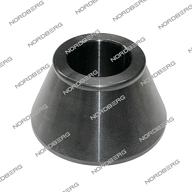 ����� �� ��� 36 ��, ������ 55-87 �� ��� ���������������� ������ (�3) NORDBERG X000393 ����