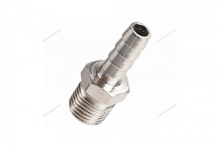 ���������� M1/4" - ������ ����. 8 �� ����