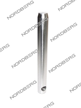 NORDBERG �������� ������� � ����� ��� N3210n ����