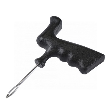 ���� ��� �����, ����������� ����������� �������� NORDBERG NTR13 ����