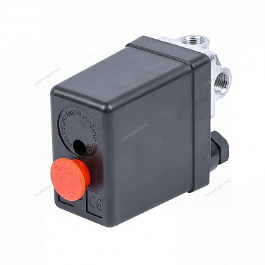 ���� �������� ��� NCEO24/250, 220 � NORDBERG NCEO24/250#66 ����