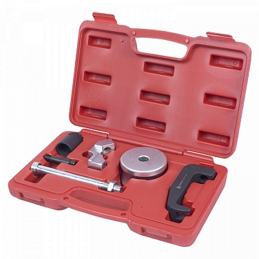 ������� ��������� ��������, Mercedes-Benz, ����, 6 ��������� ����