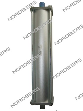 ������� ����� � ����� Ø80, 4639 NORDBERG CT-Y-5010000 ����