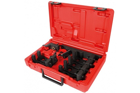 ����� ���������� ������� ������ ��� ������������ BMW, ����, 10 ��������� ����