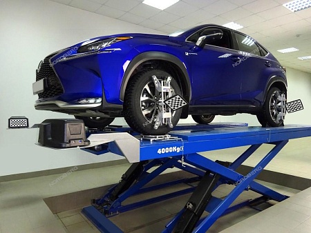 ��������� 150 10 000-01 (RAL 5005) ��� ������ C803 (��� ���������� ���������� �����) ����