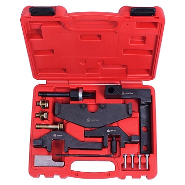 ����� ���������� ����������� / ���������, MINI COOPER/ONE, ����, 12 ��������� ������ 103-21206C ����