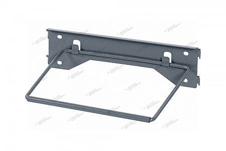 ��������� ��� �������� ��������� � ����� ������� (RAL 7012) OPTIMAL NWS18 ����