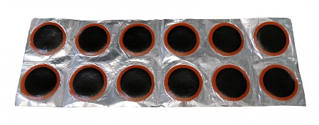 CLIPPER ����� ������ P1108 �������� �� ������ 32�� (120��.) ����