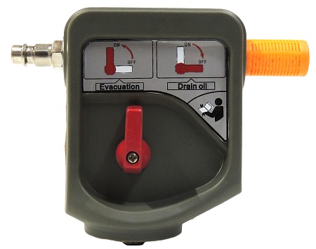 ����� ��������� ��� NORDBERG 2379-BC ����