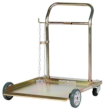 ������� ��� ����� � ������ �� 200 � NORDBERG 26TR ����