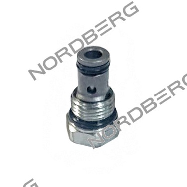 NORDBERG �������� ��� ������ TC-20-1031206 ��� 46TRK46 ����