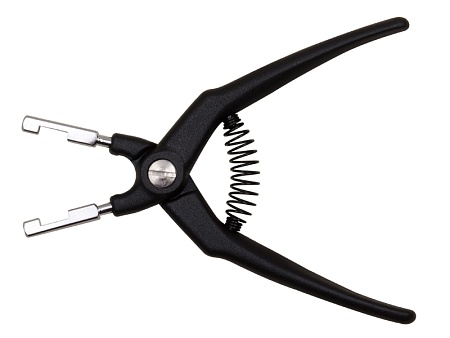 ����� ��� ��������� ��������� ����� KING TONY 9AB12 ����