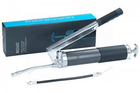 ����� ���������� � ����� �������� ��� ������ ������, 400 �� NORDBERG NO2402 ����