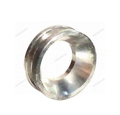 ��������� (401) ��� ���������� IT250 NORDBERG 1230K-0070001-1 ����