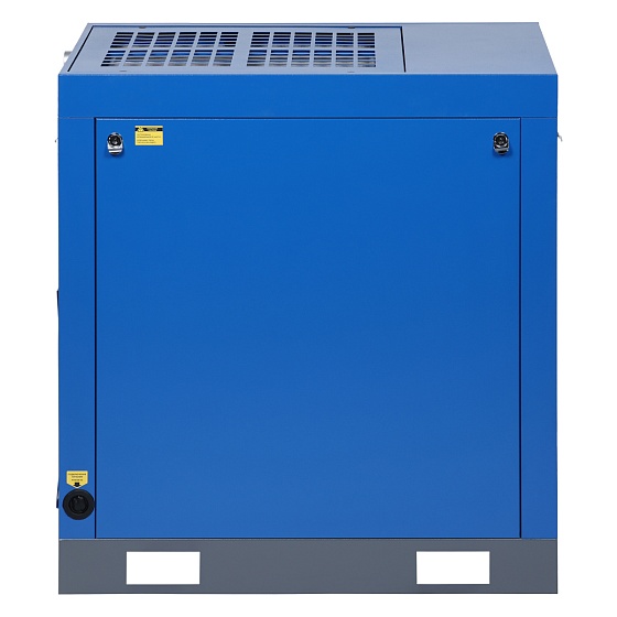 Компрессор винтовой, 22 кВт, 10 бар, 3200 л/мин, без ресивера NORDBERG NCC30_PM VSD