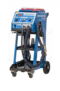 ������� ���������, �������, 220V NORDBERG WS6 ����